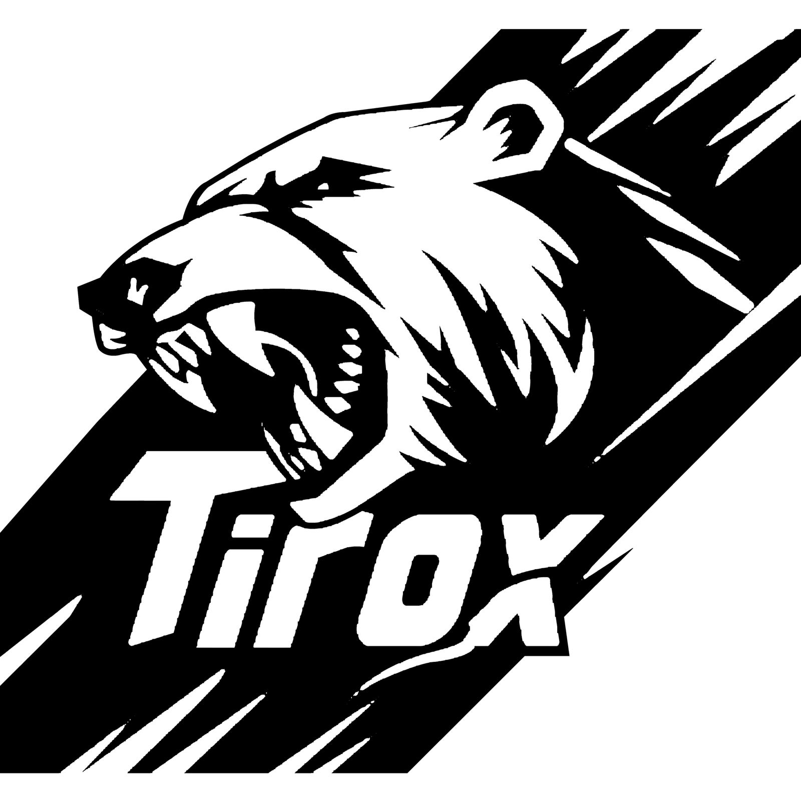 TIROX